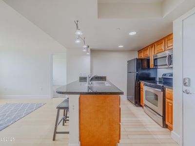 450 N Arlington Ave #1009, Reno, NV, 89503