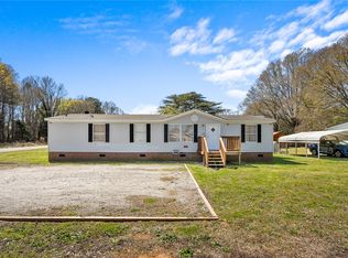 597 Murphy St, Anderson, SC 29626