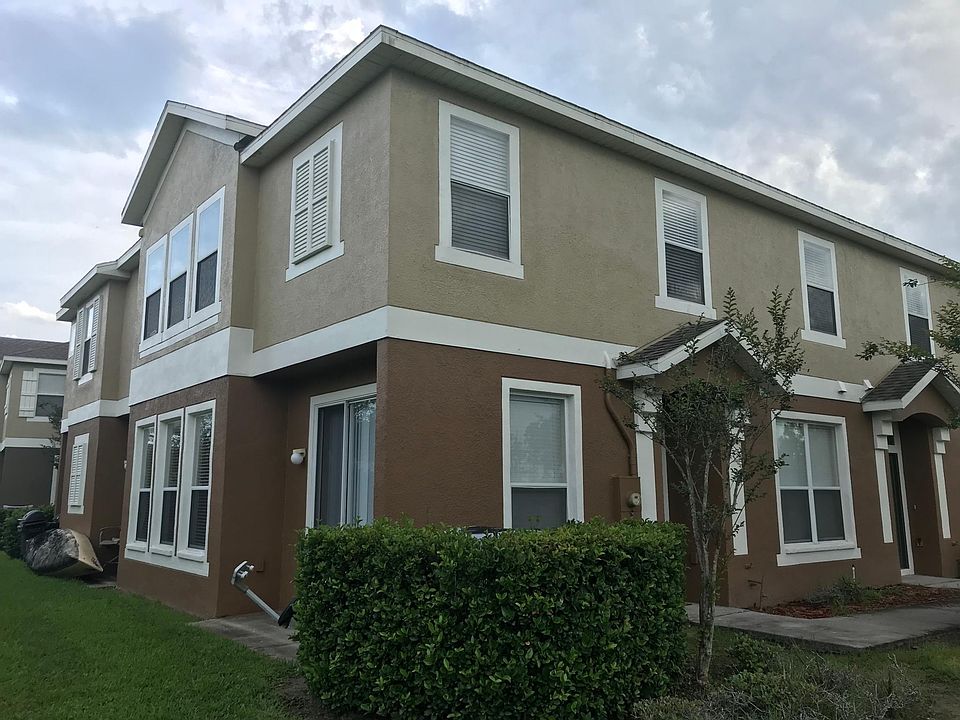 1903 Estancia Cir, Kissimmee, FL 34741 Zillow