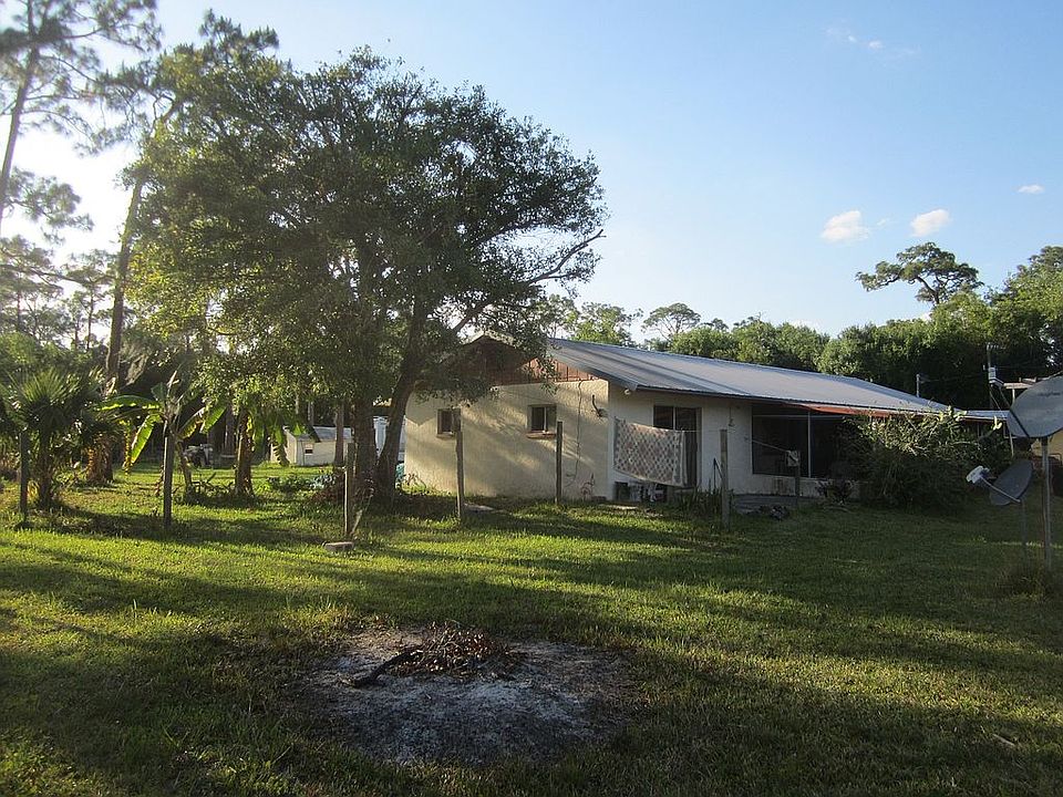 12751 State Road 31, Punta Gorda, FL 33982 Zillow