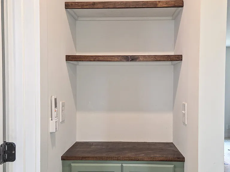 3212 Castle Ave #A — Photo 3