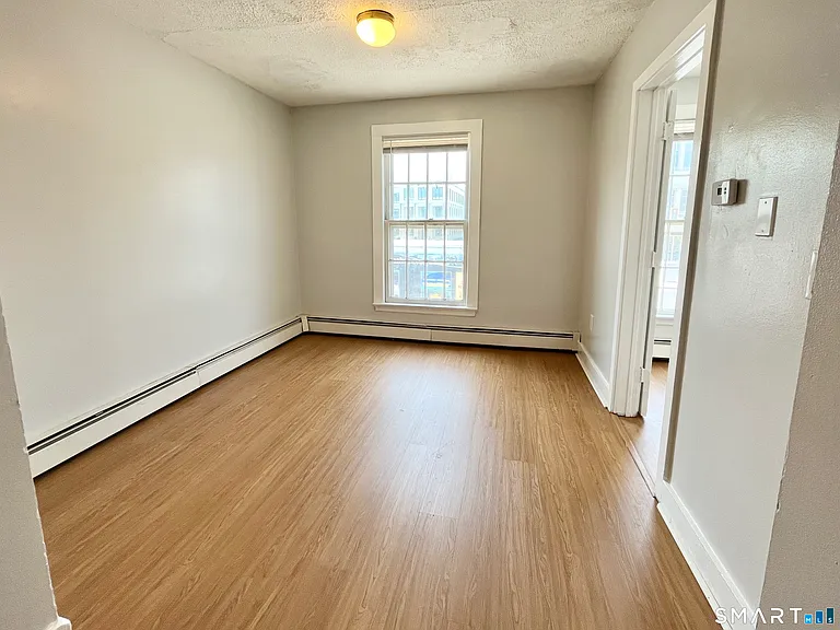 666 Main St #B1 — Photo 7