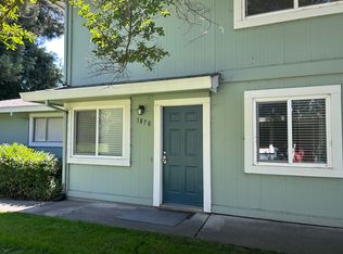 1870 Dorado Ct, Santa Rosa, CA 95403