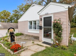 2155 Curtis Ave, Abington, PA