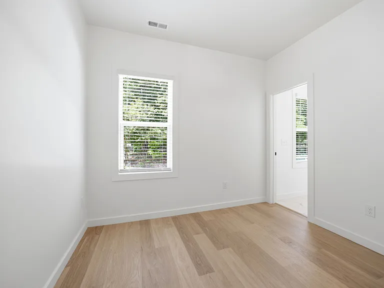2813 Wilcox Pl — Photo 23