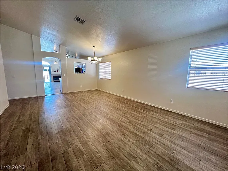 7100 Village Shore Ct — Photo 13