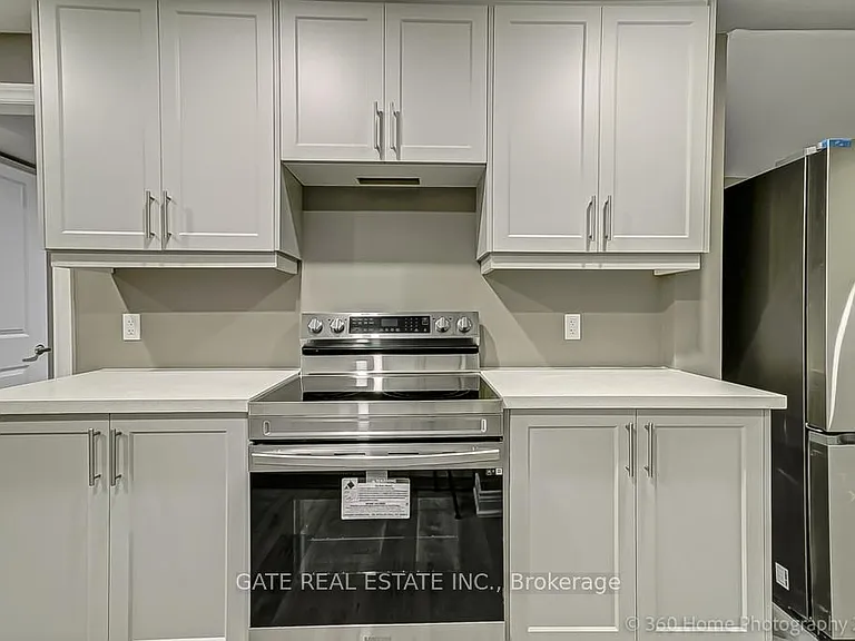 565 McGregor Farm Trl — Photo 7