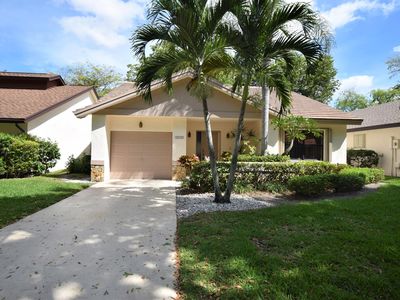 4952 Boxwood Cir, Boynton Beach, FL, 33436