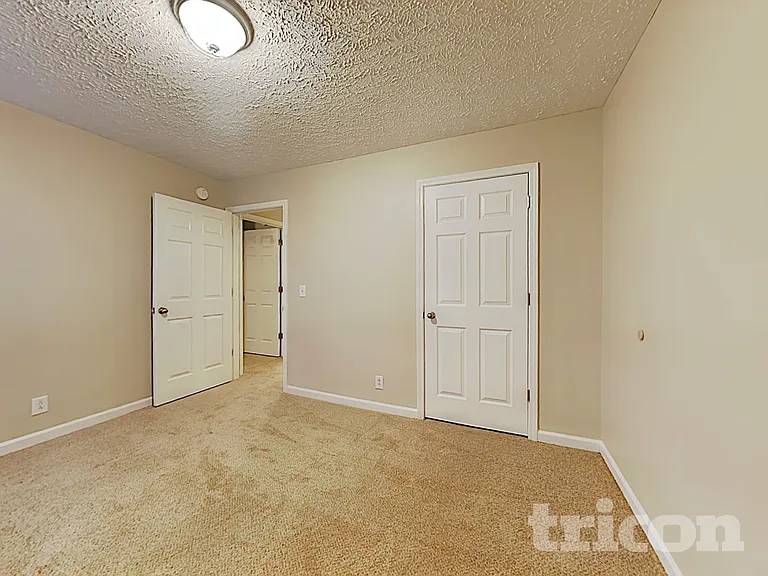1256 Lasalle Dr — Photo 12