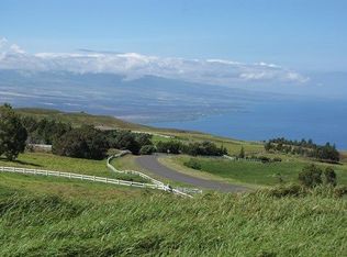 59-1702 Kohala Ranch Rd, Kamuela, HI 96743