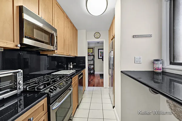 Sold by Keller Williams NYC | media 21