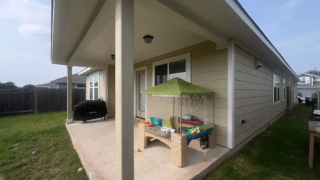313 Gaida Loop — Photo 7