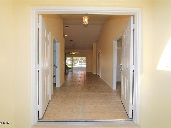 2nd image of 10174 Mainsail Dr