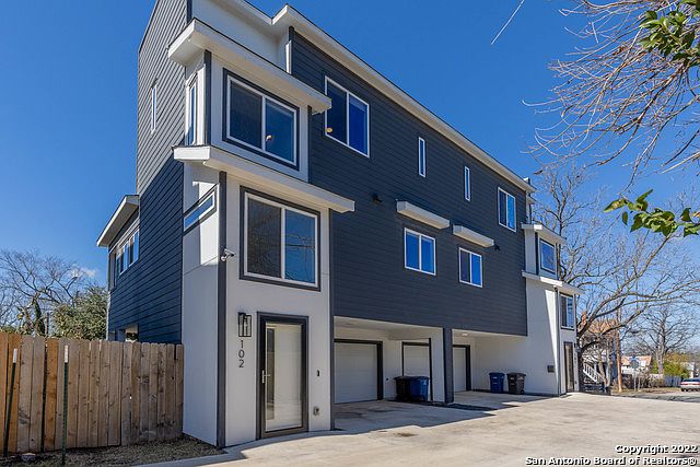 1st image of 1226 Wyoming St #102