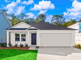 3801 Prudent Ct, Florence, SC 29501