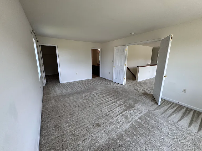 120 American Way — Photo 27