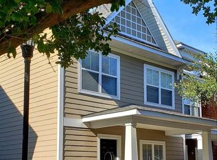 613 Lake Forest Rd, Columbia, SC 29209