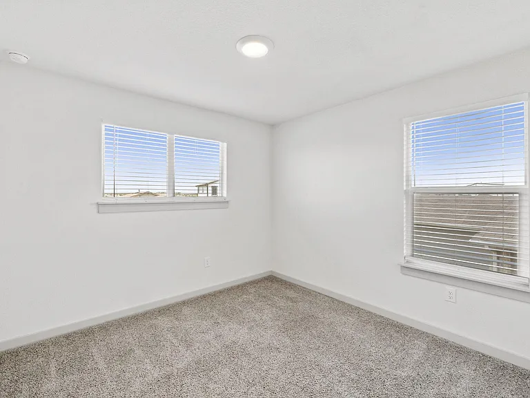 7713 Jacobean Way — Photo 24