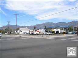 1st image of 1203 N Maclay Ave