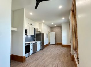 18 Mulberry St #9, Cincinnati, OH 45202