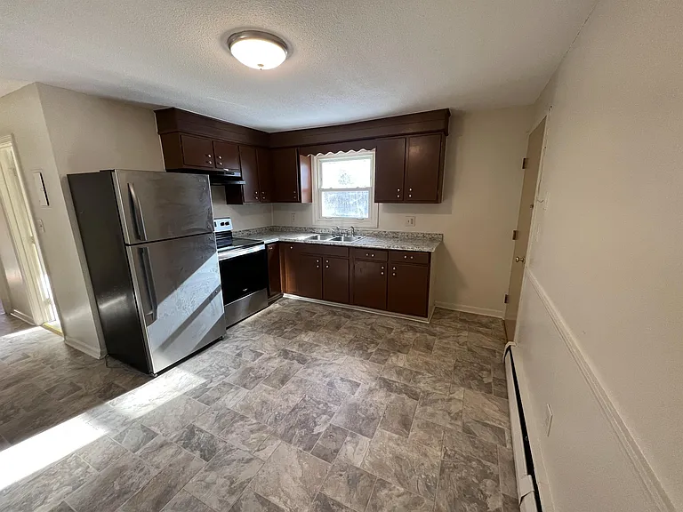 48 Smith Corner Rd #C — Photo 6