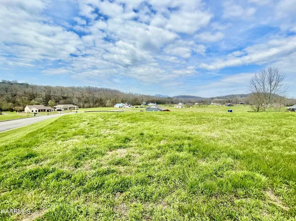 1910 River Mist Cir Lot 68, New Market, TN 37820