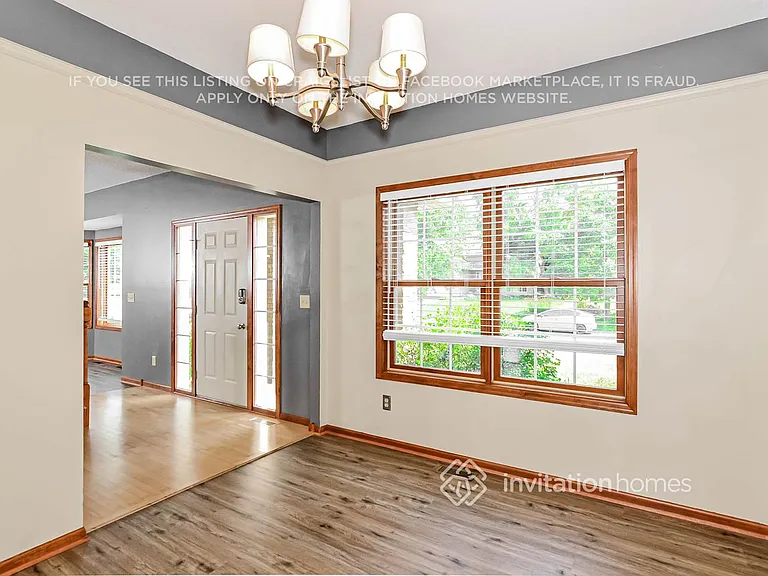 2321 Tart Lake Rd — Photo 7