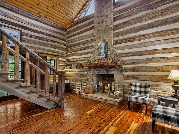 11th image of this home