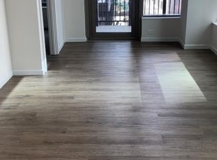 22 Boston Wharf Rd #623, Boston, MA 02210