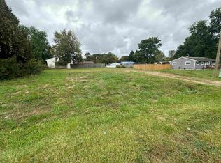 9209 Lawncrest Rd, Clio, MI 48420