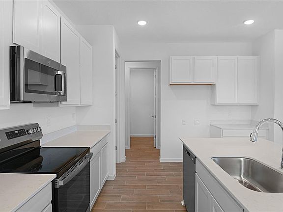 7th image of this home