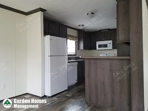 23 White Birch Ln Photo 1