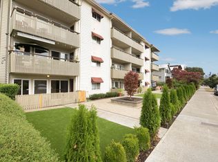 2220 Minor Ave E APT 402, Seattle, WA 98102
