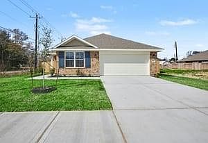 1st image of 440 Bryan Way