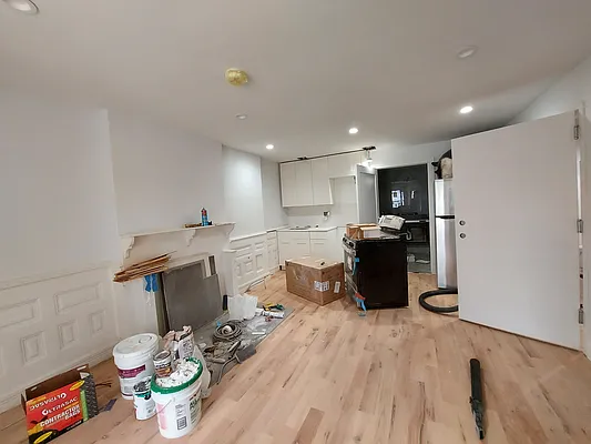 Sold by Brooklyn IQ Properties Inc | media 26