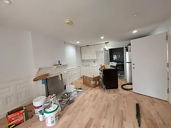 Sold by Brooklyn IQ Properties Inc