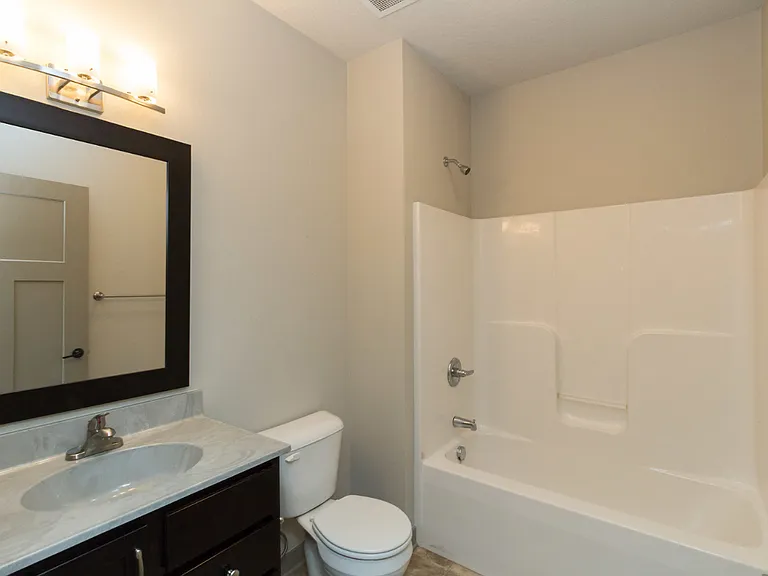 4132 Lincoln Swing — Photo 62