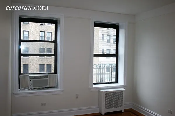 Rented by Corcoran | media 16