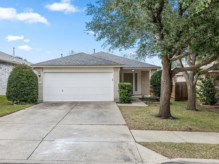 14513 Spearmint Tea Trl — Photo 2