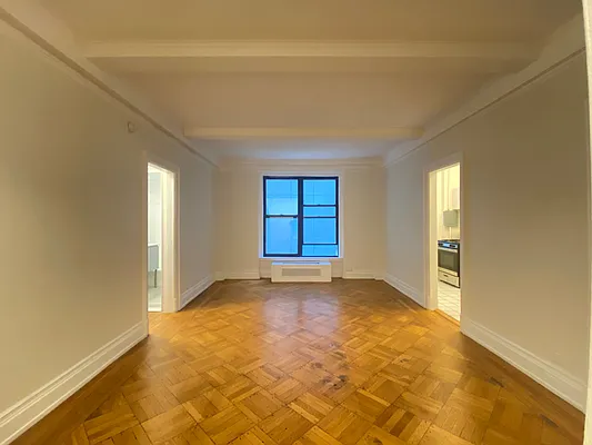 Rented by GP Properties | media 14