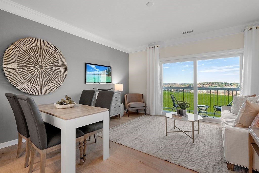 4307 Pennington Dr 4307, Walpole, MA 02081 Zillow