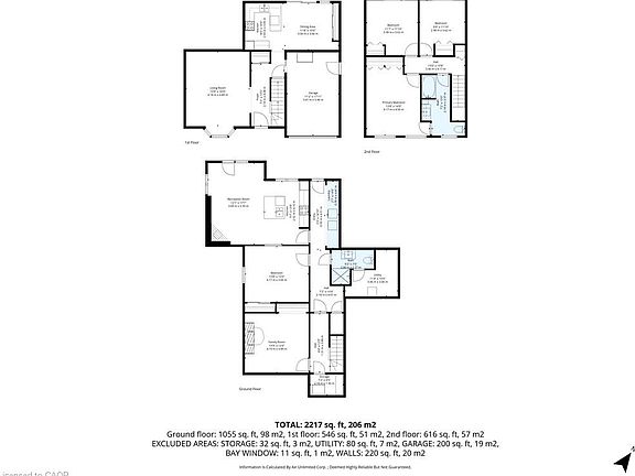 3rd image of 360 Culpepper Pl