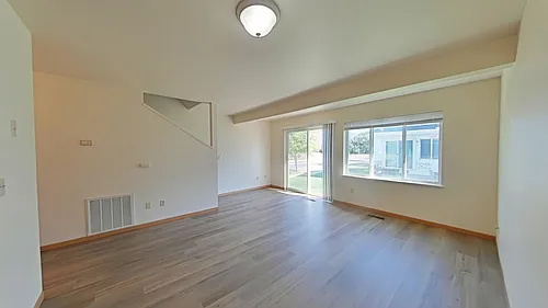 2471 Wheeler Dr Photo 1