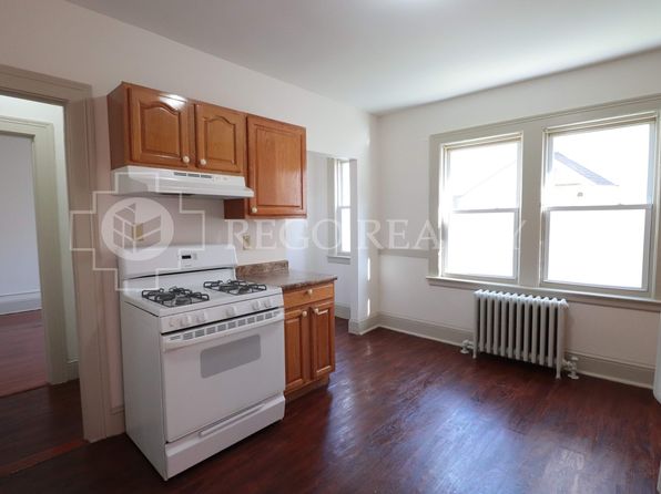 46 Grace St APT A1