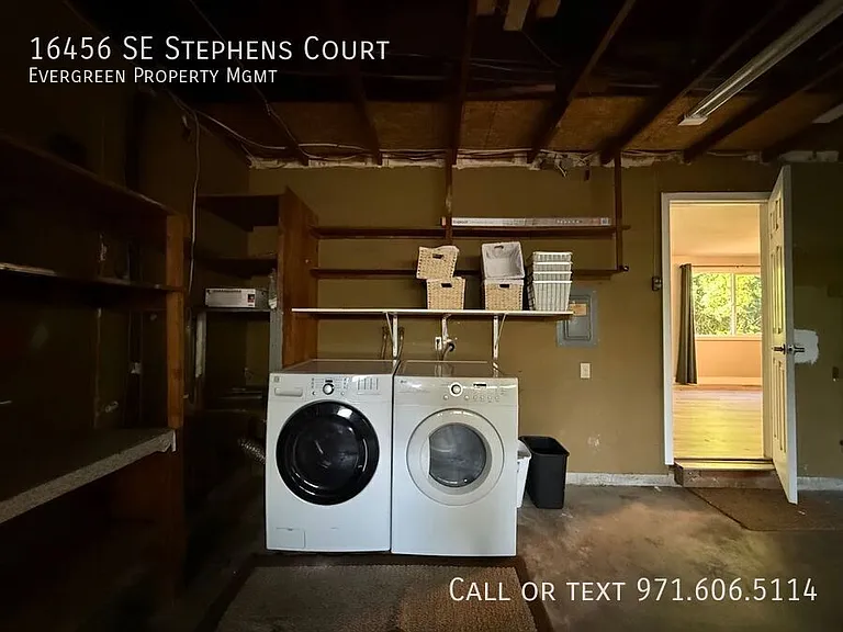 16456 SE Stephens Ct — Photo 28