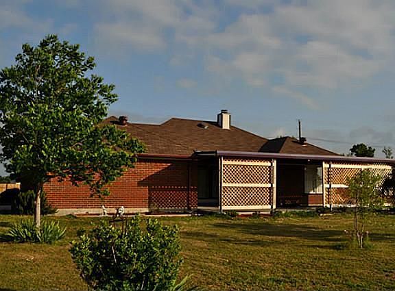 4th image of 112 Otter Ln