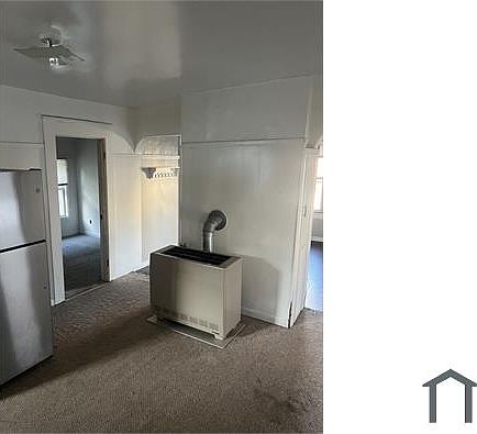 5th image of 497 S 2nd St #2