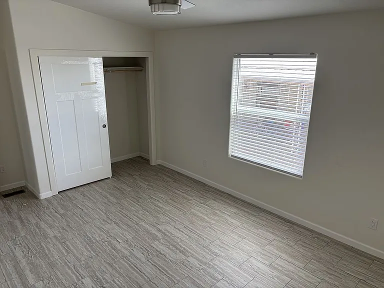 3405 S Tomahawk Rd #15 — Photo 10