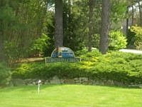 2nd image of 32 Stratham Grn