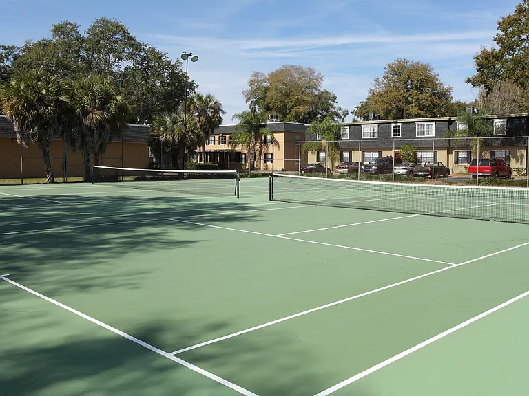 Briarcrest at Winter Haven — Photo 12